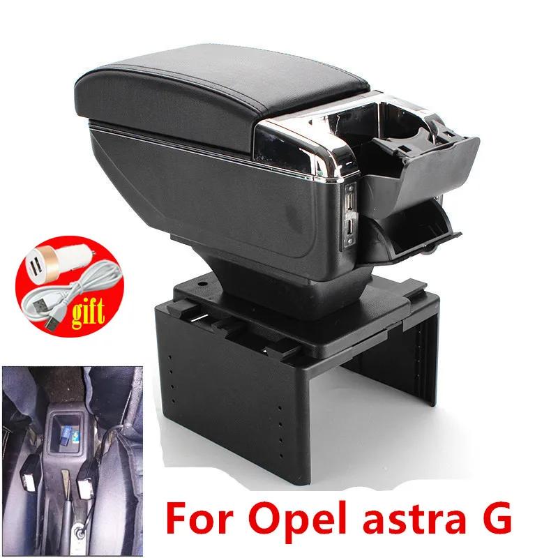 Opel astra G Ȱ , ߾    ,  Ȧ ִ Ȱ, 綳 ǰ, USB ̽